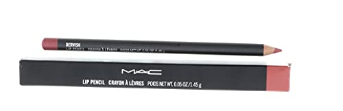 MAC Lip Liner Color Dervish