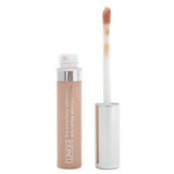 Exclusive By Clinique Line Smoothing Concealer #02 Light 9g/0.31oz
