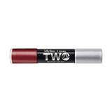 Sally Hansen Miracle Gel It Takes Two Can't Beet Royalty, 2 x .12 fl oz