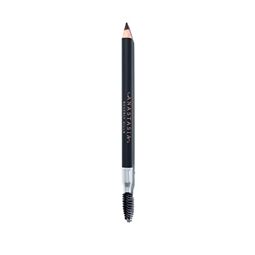 Anastasia Beverly Hills - Perfect Brow Pencil - Medium Brown