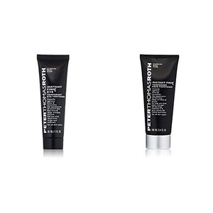 Peter Thomas Roth Instant FIRMx Eye Temporary Eye Tightener and Instant FIRMx Temporary Face Tightener