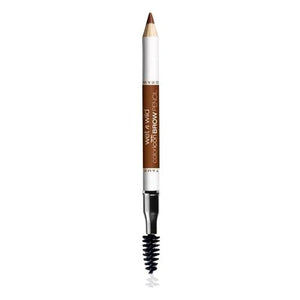 (3 Pack) WET N WILD Color Icon Brow Pencil - Ginger Roots