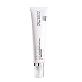 La Roche-Posay Redermic R Anti Aging Retinol Cream, Reduces Wrinkles, Fine Lines, and Age Spots with Pure Retinol Face Cream