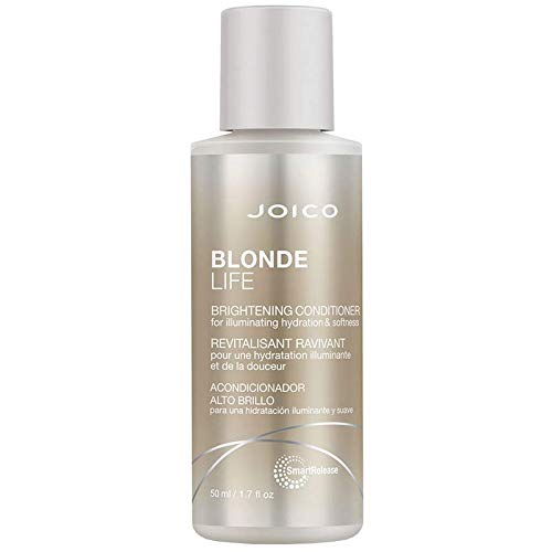 Joico Blonde Life Brightening Conditioner 1.7 fl oz