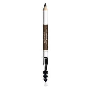 (3 Pack) WET N WILD Color Icon Brow Pencil - Brunettes Do It Better