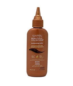 Clairol Professional Beautiful Collection, Semi-Perm Hair Color