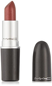 MAC Lipstick Color"Fresh Moroccan"