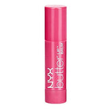 NYX Cosmetics Butter Lip Balm New (Ladyfingers BLB02)