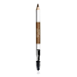 (3 Pack) WET N WILD Color Icon Brow Pencil - Blonde Moments