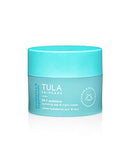 TULA Skin Care 24-7 Moisture Hydrating Day and Night Cream | Moisturizer for Face, Ageless is the New Anti-Aging, Face Cream, Contains Watermelon Fruit and Blueberry Extract | 1.5 oz.