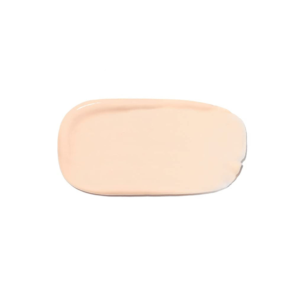 ETUDE Face Blur Smoothing SPF 33 PA ++ (21AD) | Multi-Makeup Coral Base with Smoothening Effect and UV Rays Protection for a Bright, Milky Skin | Korean Makeup