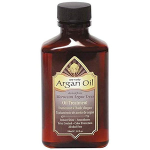 One N' Only Argan Oil Treatment 3.4 oz