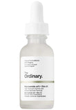 The Ordinary Facial Treatment Set! Includes Vitamin C Cream, Hyaluronic Acid Serum and Niacinamide Serum! Brightens, Hydrates And Reduces Skin Blemishes! Vegan, Paraben Free & Cruelty Free!