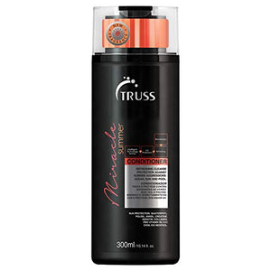 Truss Miracle Summer Conditioner For UV Protection