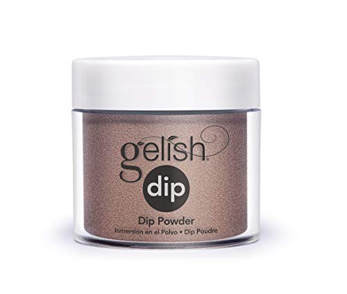 Gelish That's So Monroe Dip Powder
