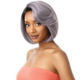 Outre Full Wig Wigpop Josette (DR425)