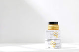 COSRX Full Fit Propolis Light Cream, 2.19 fl.oz / 65ml | Hydrating | Korean Skin Care, Paraben Free