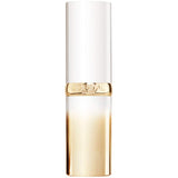 L'Oreal Paris Age Perfect Satin Lipstick with Precious Oils, 218 Radiant Bronze, 0.13 Ounce
