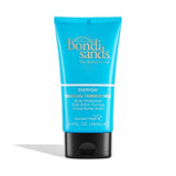 Bondi Sands Everyday Gradual Tanning Milk, 3.4 Fl Oz