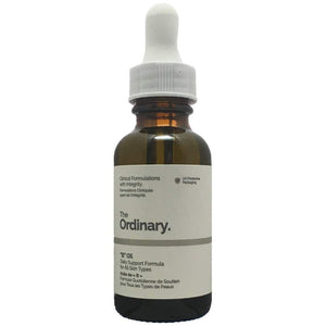 'The Ordinary"B" Oil - daily support formula for all skin types (30mL/1oz)