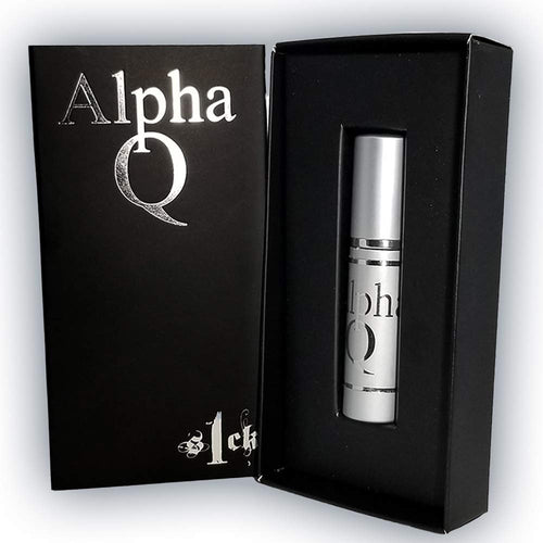 Pheromones For Men to [Attract Women] Patented Unmatched RAW Male Pheromone Cologne Fragrance