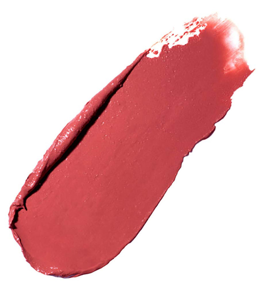 ILIA - Organic Multi-Stick For Lips + Cheeks | Cruelty-Free, Clean Beauty (Lady Bird (Soft Rose))