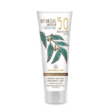 NEW Australian Gold Botanical Sunscreen Tinted Face BB Cream SPF 50, 3 Ounce | Rich/Deep | Broad Spectrum | Water Resistant | Vegan | Antioxidant Rich | A70887