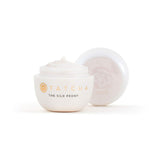 Tatcha The Silk Peony Melting Eye Cream: Hydration with Line-Smoothing Liquid Silk for Youthful Radiant Eyes, 15 ml | 0.5 oz