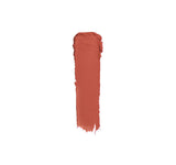 KRISTOFER BUCKLE Cashmere Slip Longwear Lipstick, 0.11 oz. | Creamy, Richly Pigmented Lipstick That Delivers Bold Color for Up To 8 Hours | Tender