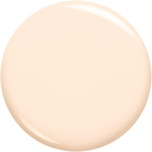 L'Oreal Paris Makeup Infallible Up to 24 Hour Fresh Wear Foundation, Rose Pearl, 1 Ounce