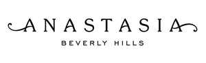 Anastasia Beverly Hills - Perfect Brow Pencil - Medium Brown