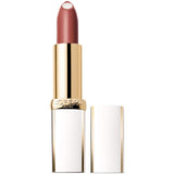 L'Oreal Paris Age Perfect Luminous Hydrating Lipstick, Bright Mocha, 0.13 Ounce