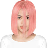 Celeb Luxury Viral Colorwash, Professional Semi-Permanent Hair Color Depositing Shampoo, Rose Gold