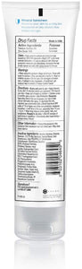 Blue Lizard Sensitive Mineral Sunscreen - No Chemical Actives - SPF 50+ UVA/UVB Protection, 5 Ounce Tube