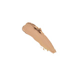 KRISTOFER BUCKLE Triplicity Perfecting Foundation Stick, 0.4 oz. | Primes Skin, Provides Buildable Coverage & Has A Soft-Focus Effect | Light (Warm)