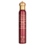 CHI Royal Treatment Ultimate Control - Sulfate, Paraben and Gluten Free - 10 oz, 10 fl. oz.