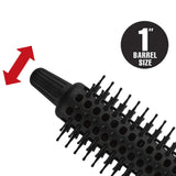 HOT TOOLS Professional Hot Air Styling Brush