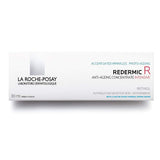 La Roche-Posay Redermic R Anti Aging Retinol Cream, Reduces Wrinkles, Fine Lines, and Age Spots with Pure Retinol Face Cream