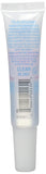 Ruby Kisses Hydrating Lip Oil Clear RLO01 (6 PACK)
