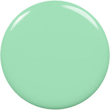 essie expressie Quick-Dry Nail Polish, Mint Green 310 Express To Impress, 0.33 Ounces