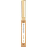 L'Oreal Paris Age Perfect Radiant Concealer with Hydrating Serum and Glycerin, Sand