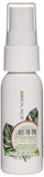 BIOLAGE All-In-One Coconut Infusion | Multi-Benefit Treatment Spray For All Hair Needs | With Coconut | Sulfate & Paraben-Free| For All Hair Types