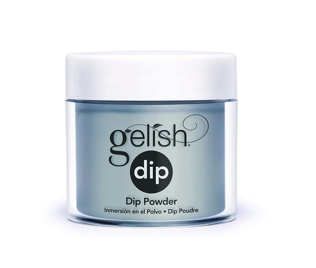 Gelish Let There Be Moonlight Dip Powder