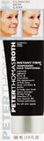Peter Thomas Roth Instant FIRMx Eye Temporary Eye Tightener and Instant FIRMx Temporary Face Tightener