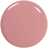 essie expressie Quick-Dry Vegan Nail Polish, Pink 050 Party Mix and Match, 0.33 Ounces
