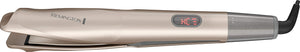 Remington Pro 1" Multi-Styler with Twist & Curl Technology, Color Care Protection, Champagne, S16A11 (S16A10)