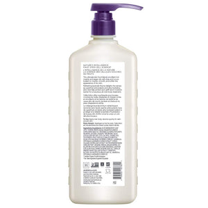 Andalou Naturals Lavender Thyme Refreshing Body Lotion, Value Size, 32 Ounce