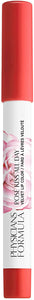 Physicians Formula Rosé Kiss All Day Velvet Lip Color, Hot Lips, 0.15 Ounce