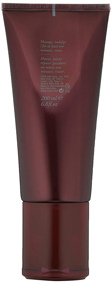 Oribe Conditioner for Beautiful Color,