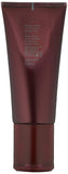 Oribe Conditioner for Beautiful Color,